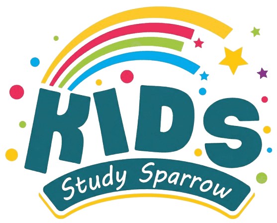KiddoQuest